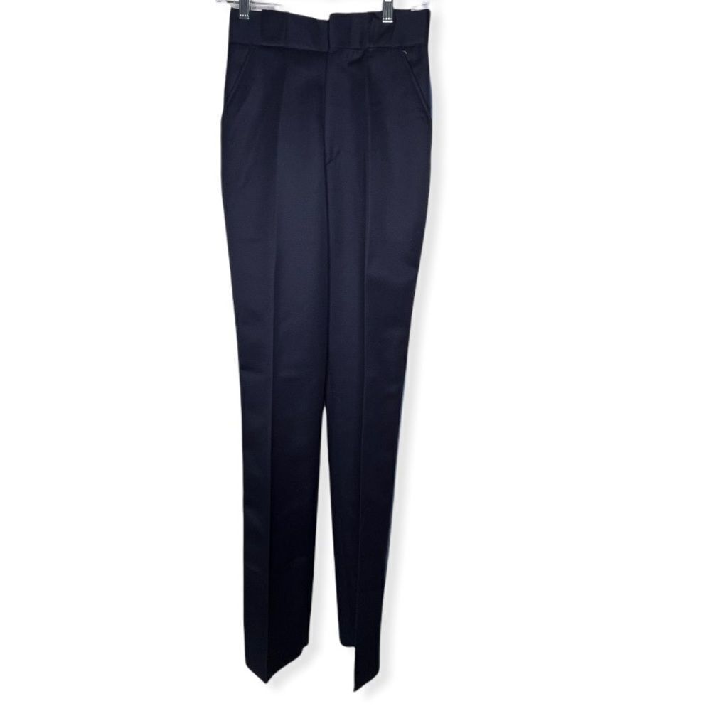 Horace Small The French Connection Pants‎ nwot